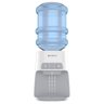 Bebedouro Aguo Cadence Natural/Gelada Branco Bivolt BEB110-BIV - 1