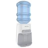 Bebedouro Aguo Cadence Natural/Gelada Branco Bivolt BEB110-BIV - 2
