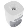 Bebedouro Aguo Cadence Natural/Gelada Branco Bivolt BEB110-BIV - 5