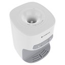 Ver imagem 5 de Bebedouro Aguo Cadence Natural/Gelada Branco Bivolt BEB110-BIV