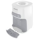 Ver imagem 7 de Bebedouro Aguo Cadence Natural/Gelada Branco Bivolt BEB110-BIV