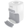 Bebedouro Aguo Cadence Natural/Gelada Branco Bivolt BEB110-BIV - 7