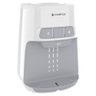 Bebedouro Aguo Cadence Natural/Gelada Branco Bivolt BEB110-BIV - 4