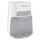 Ver imagem 4 de Bebedouro Aguo Cadence Natural/Gelada Branco Bivolt BEB110-BIV