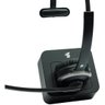 Headset Sem Fio Bluetooth HS-202 5+ - 2