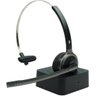 Headset Sem Fio Bluetooth HS-202 5+ - 3