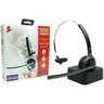 Headset Sem Fio Bluetooth HS-202 5+ - 1