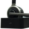 Headset Sem Fio Bluetooth HS-202 5+ - 5