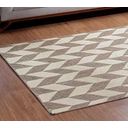 Ver imagem 2 de Tapete Sisal 2,00M x 3,00M Sisllê 486 Lancer