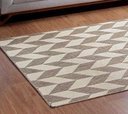 Ver imagem 2 de Tapete Sisal 2,00M x 3,00M Sisllê 486 Lancer