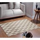 Ver imagem 1 de Tapete Sisal 2,00M x 3,00M Sisllê 486 Lancer