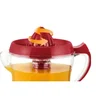 Espremedor de Frutas Mondial E-23 Red Premium - 220V - 4