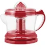 Espremedor de Frutas Mondial E-23 Red Premium - 220V - 5