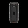Caixa de Som Jbl Partybox 300 Bluetooth Preta 120W Rms com Microfone - 6