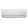 Ar-Condicionado Split Hw Inverter Springer Midea 12.000 BTUs Frio 220V 1F 42Mbca12M5 - 2