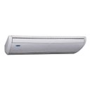 Ver imagem 2 de Ar-Condicionado Split Piso Teto On/Off Carrier Space 48.000 BTUs Frio 380V 3F 42Xql48C5