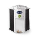 Ver imagem 3 de Ar-Condicionado Split Piso Teto On/Off Carrier Space 48.000 BTUs Frio 380V 3F 42Xql48C5