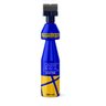 Zapt Tinta Para Rejunte Azul Profundo 200ml - 1