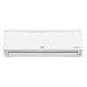 Ar-Condicionado Multi Tri Split LG Inverter 2X9.000 + 1X12.000 BTUs Hw 220V Quente/Frio 1F A3Uw21Gfa0 - 2