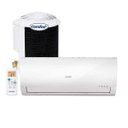 Ver imagem 1 de Ar-Condicionado Split Hw On/Off Comfee 24.000 BTUs Frio 220V 1F 42Afcb24F5