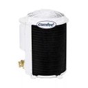 Ver imagem 3 de Ar-Condicionado Split Hw On/Off Comfee 24.000 BTUs Frio 220V 1F 42Afcb24F5