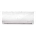 Ver imagem 2 de Ar-Condicionado Split Hw On/Off Comfee 24.000 BTUs Frio 220V 1F 42Afcb24F5
