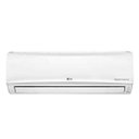 Ver imagem 2 de Ar-Condicionado Split Hi Wall Smart Inverter LG 11500 BTUs Frio 220V Usnq122Hsa0.Anwblaz