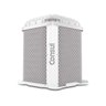 Ar-Condicionado Split Hw On/Off Consul 12.000 BTUs Frio 220V Monofasico Cbn12Cbbna - 3