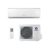 Ar-Condicionado Split Hw On/Off Eco Garden Gree 12.000 BTUs Quente/Frio 220V Monofasico Gwh12Qc-D3Nnb - 1
