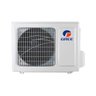 Ar-Condicionado Split Hw On/Off Eco Garden Gree 12.000 BTUs Quente/Frio 220V Monofasico Gwh12Qc-D3Nnb - 3