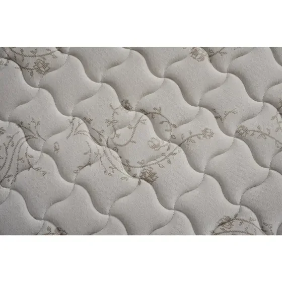 Ver imagem 2 de (promo) Colchao Airtech 158x198x25 (queen) Springpocket
