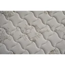 Ver imagem 2 de (promo) Colchao Airtech 158x198x25 (queen) Springpocket