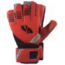 Luvas de Goleiro - Modelo Ctg. Marca Sonistar - 1