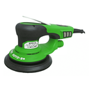 Ver imagem 1 de Lixadeira Nauber Roto-5e Orbital 350w 220v