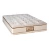 Colchão Solteiro King Molas Ensacadas Eco Naturalité 96x203x34 - Sankonfort - 1
