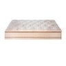 Colchão Solteiro King Molas Ensacadas Eco Naturalité 96x203x34 - Sankonfort - 3