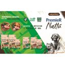 Ver imagem 2 de Ração Premier Natu Adulto para Cães Raças Pequenas Mandioquinha 10kg