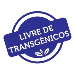 Ração Premier Natu Adulto para Cães Raças Pequenas Mandioquinha 10Kg - 3