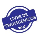 Ver imagem 3 de Ração Premier Natu Adulto para Cães Raças Pequenas Mandioquinha 10kg