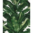 Ver imagem 1 de Papel de Parede importado UNIQUE 5049 rolo com 10 x 0,53mts. Edantex FOLHAGEM