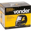 Ver imagem 7 de Mascara para Solda Automática Tonalidade 9-13 com Catraca Me