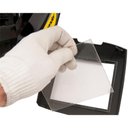 Ver imagem 2 de Mascara para Solda Automática Tonalidade 9-13 com Catraca Me