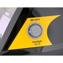 Ver imagem 3 de Mascara para Solda Automática Tonalidade 9-13 com Catraca Me
