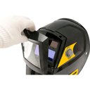Ver imagem 6 de Mascara para Solda Automática Tonalidade 9-13 com Catraca Me