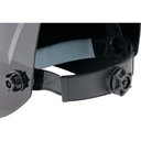 Ver imagem 4 de Mascara para Solda Automática Tonalidade 9-13 com Catraca Me