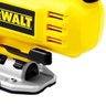 Serra Tico Tico Orbital 500w 110v Dewalt-dw300 - 5
