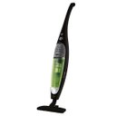 Ver imagem 1 de Aspirador de Pó Easy Clean 1000W Philco 220V