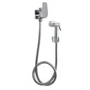 Ver imagem 1 de Ducha Higienica Perflex Led 1984 C76 Com Derivação 10308710