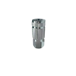 Kit Engate Rápido e Conector Macho e Fêmea Espg 1/2" Rf - 3