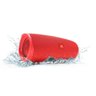 Jbl Charge 4 - Caixas de Som Bluetooth - Vermelho - 3